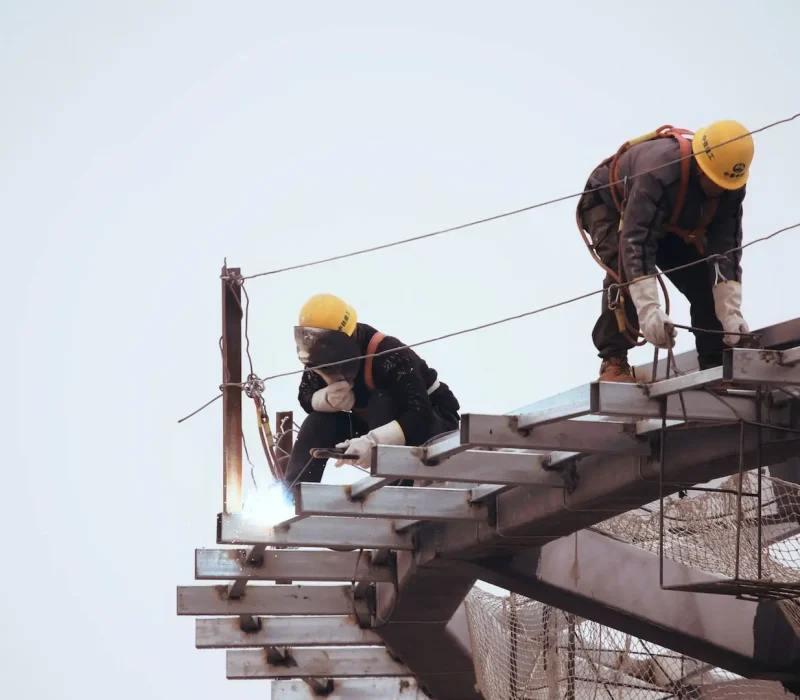 1.webp Img Construction