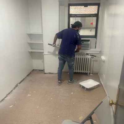 Reliable, professional, and built to last.