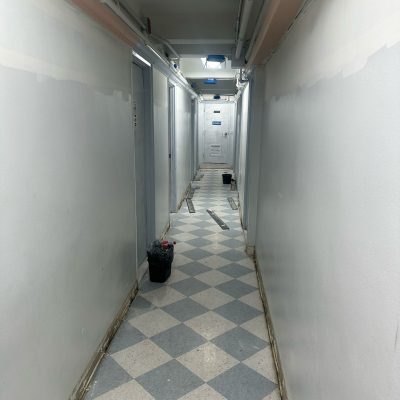 Imagen de WhatsApp 2025-03-24 a las 14.58.15_ccf28278