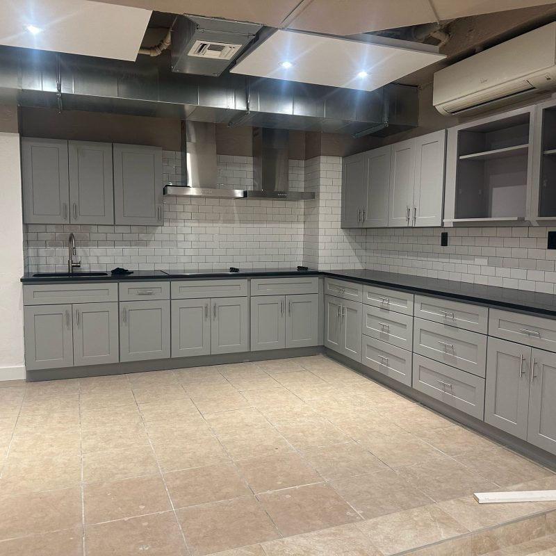 Where innovation meets construction.