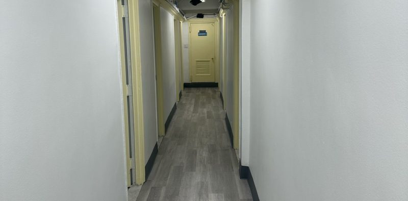 aImagen de WhatsApp 2025-03-24 a las 14.58.16_a700aede